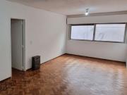 Departamento en Alquiler Capital Mendoza