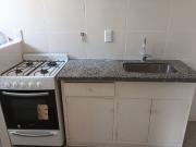 Departamento en Alquiler Capital Mendoza