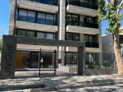Departamento en Alquiler Capital Mendoza