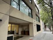 Departamento en Alquiler Capital Mendoza