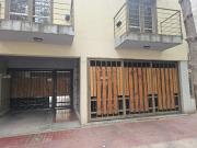 Departamento en Alquiler Capital Mendoza