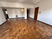 Departamento en Alquiler Capital Mendoza