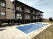Departamento en Alquiler Capital Mendoza