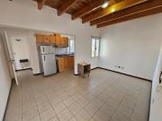 Departamento en Alquiler Capital Mendoza