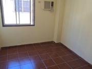 Departamento en Alquiler Capital Mendoza