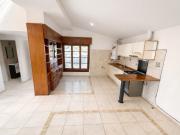 Departamento en Alquiler Capital Mendoza