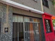 Departamento en Alquiler Capital Mendoza