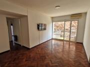 Departamento en Alquiler Capital Mendoza