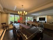 Departamento en Alquiler Capital Mendoza