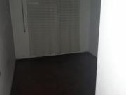 Departamento en Alquiler Capital Mendoza