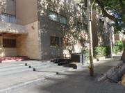Departamento en Alquiler Capital Mendoza