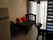 Departamento en Alquiler Capital Mendoza