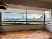 Departamento en Alquiler Capital Mendoza