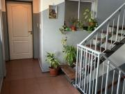 Departamento en Alquiler Capital Mendoza