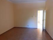 Departamento en Alquiler Capital Mendoza