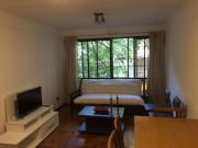 Departamento en Alquiler Capital Mendoza