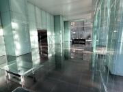 Departamento en Alquiler Capital Mendoza