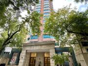 Departamento en Alquiler Capital Mendoza