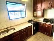 Departamento en Alquiler Capital Mendoza