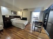 Departamento en Alquiler Capital Mendoza