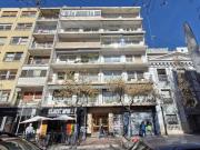 Departamento en Alquiler Capital Mendoza
