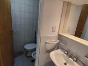Departamento en Alquiler Capital Mendoza