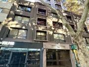 Departamento en Alquiler Capital Mendoza