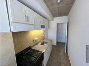 Departamento en Alquiler Capital Mendoza