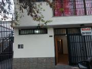 Departamento en Alquiler Capital Mendoza