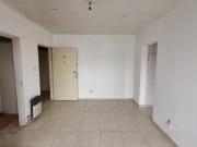 Departamento en Alquiler Capital Mendoza
