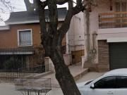 Departamento en Alquiler Capital Mendoza