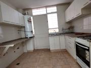 Departamento en Alquiler Capital Mendoza