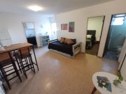 Departamento en Alquiler Capital Mendoza