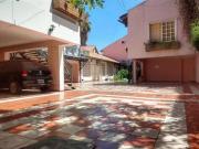 Departamento en Alquiler Capital Mendoza