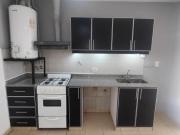 Departamento en Alquiler Capital Mendoza