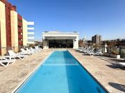Departamento en Alquiler Capital Mendoza