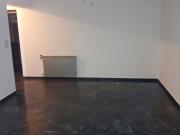 Departamento en Alquiler Capital Mendoza