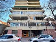 Departamento en Alquiler Capital Mendoza