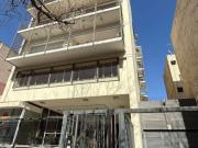 Departamento en Alquiler Capital Mendoza