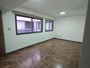 Departamento en Alquiler Capital Mendoza Departamento en Alquiler Capital Mendoza