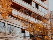 Departamento en Alquiler Capital Mendoza