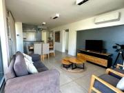 Departamento en Alquiler Capital Mendoza