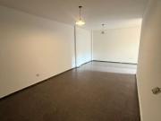 Departamento en Alquiler Capital Mendoza