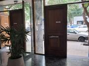 Departamento en Alquiler Capital Mendoza