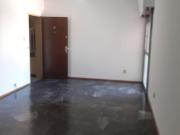 Departamento en Alquiler Capital Mendoza