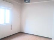 Departamento en Alquiler Capital Mendoza