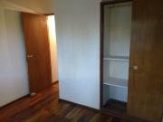 Departamento en Alquiler Capital Mendoza