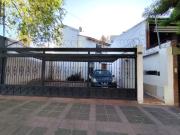 Departamento en Alquiler Capital Mendoza