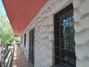 Departamento en Alquiler Capital Mendoza