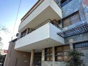 Departamento en Alquiler Capital Mendoza